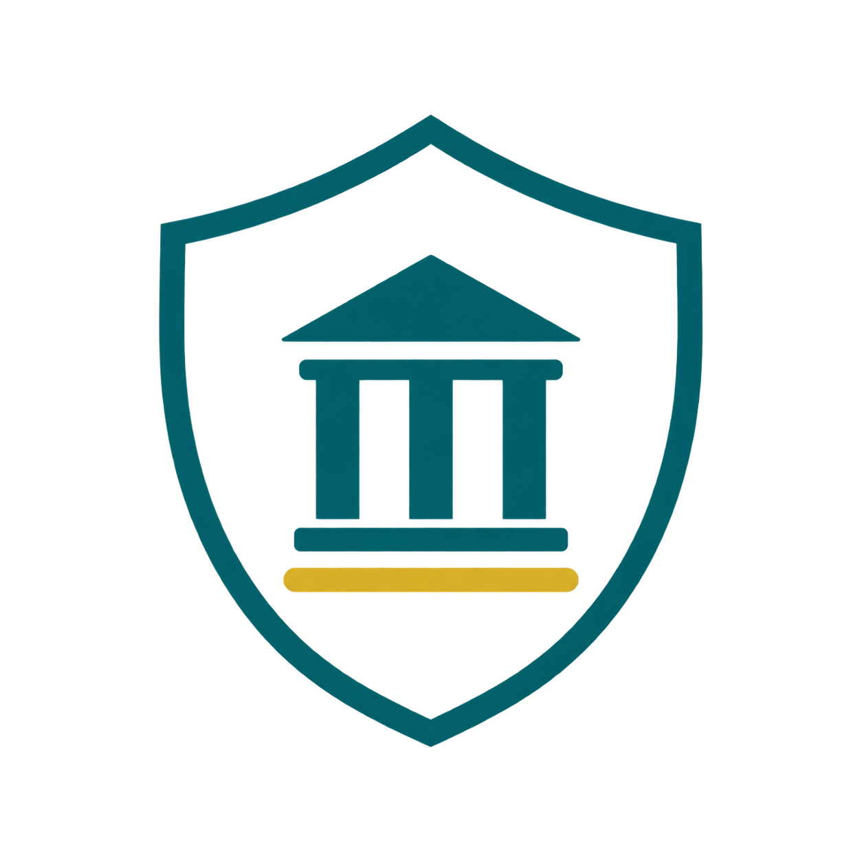Safeguard Monetary and Financial Stability