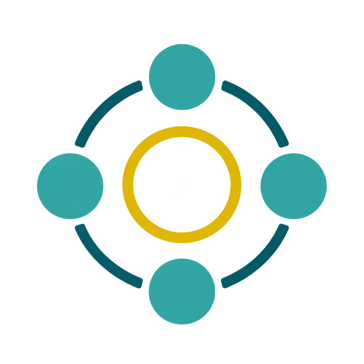 Empower a Future-Ready Ecosystem