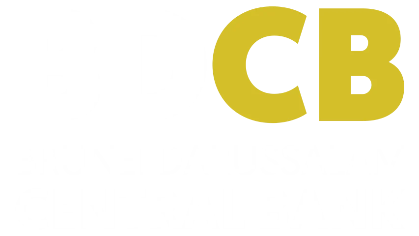 BDCB secondary logo