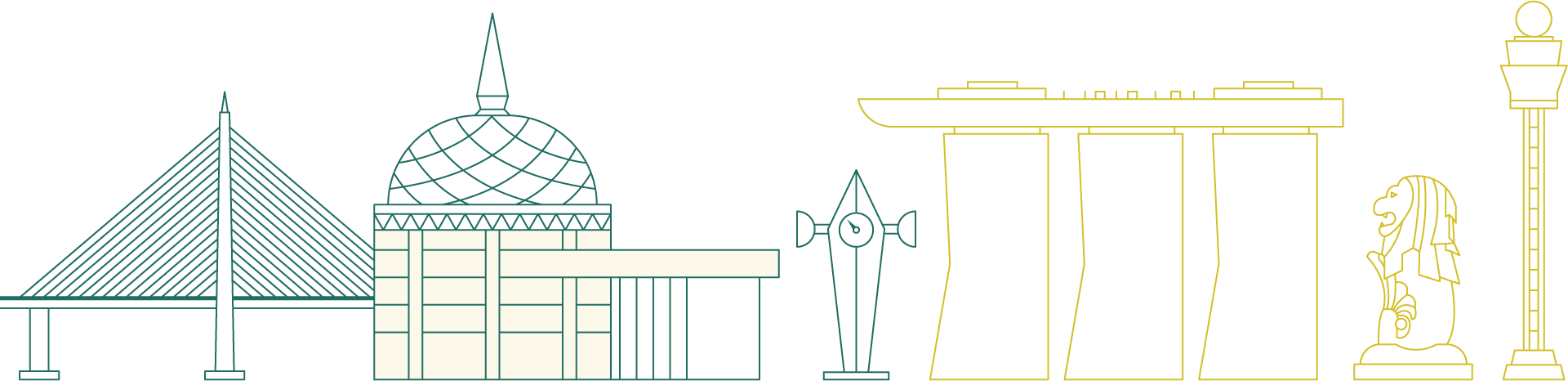 Monetary policy framework